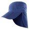 Fold Up Legionnaires Cap