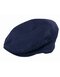 Gatsby Cap