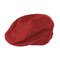 Gatsby Cap