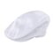 Gatsby Cap