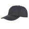 Houston 5-Panel Cap
