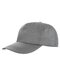 Houston 5-Panel Cap