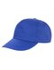 Houston 5-Panel Cap