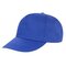 Houston 5-Panel Cap