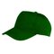 Boston Printers Cap