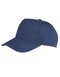 Boston Printers Cap
