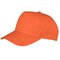 Boston Printers Cap