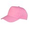 Boston Printers Cap