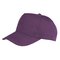 Boston Printers Cap