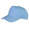 Boston Printers Cap
