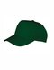 Junior Boston Printers Cap