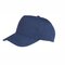 Junior Boston Printers Cap