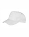 Junior Boston Printers Cap