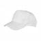 Junior Boston Printers Cap