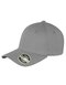 Kansas Flex Cap