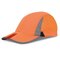 Sport Cap