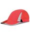 Sport Cap
