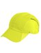 Impact Sport Cap