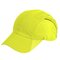 Impact Sport Cap
