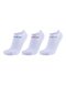 RP100628 In Liner Socks (3 Pair Banderole)