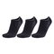 RP100631 In Liner Ultralight Socks (3 Pair Banderole)