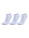 RP100631 In Liner Ultralight Socks (3 Pair Banderole)