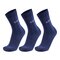 RP100632 Casual Socks (3 Pair Banderole)