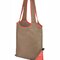 Compact Shopper