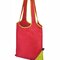 Compact Shopper