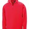 Microfleece Top