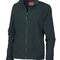 Women`s Horizon High Grade Microfleece Jacket