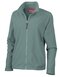 Women`s Horizon High Grade Microfleece Jacket