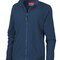 Women`s Horizon High Grade Microfleece Jacket