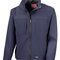 Classic Soft Shell Jacket