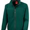 Classic Soft Shell Jacket