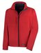 Classic Soft Shell Jacket