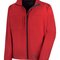 Classic Soft Shell Jacket