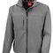 Classic Soft Shell Jacket