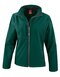 Womens Classic Soft Shell Jacket