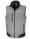 Soft Shell Bodywarmer