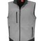 Soft Shell Bodywarmer