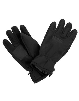 Tech Performance Sport Gloves