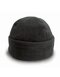 Polartherm™ Ski Bob Hat