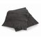 Polartherm™ Tassel Scarf