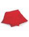 Polartherm™ Tassel Scarf