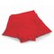 Polartherm™ Tassel Scarf