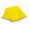 Polartherm™ Tassel Scarf