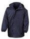 Reversible Stormdri 4000 Jacket
