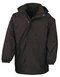 Reversible Stormdri 4000 Jacket