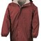 Reversible Stormdri 4000 Jacket